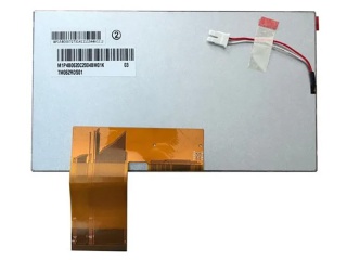 TM062RDS01