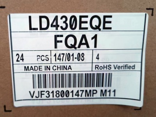LD430EQE-FQA1