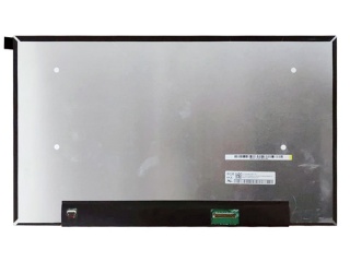 NV140FHM-N6D