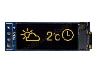 WEA012832FLPP3N00000