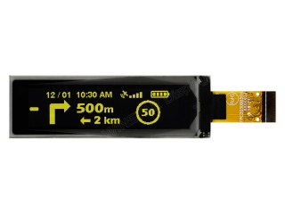 WEO025664ALAP3N00000