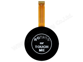 WEO128128DWPP3D00001