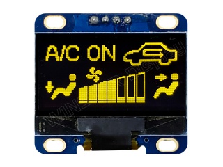 WEA012864LLPP3N00000