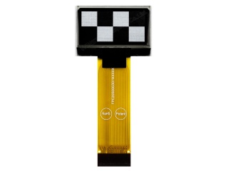 WEO012864LWAP3N00F00