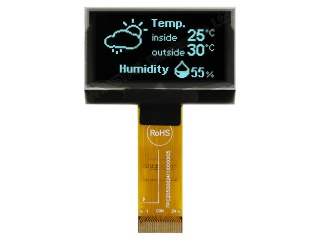 WEO012864AWAP3N00000