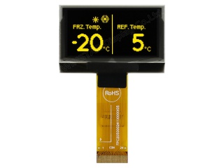 WEO012864ALAP3N00000