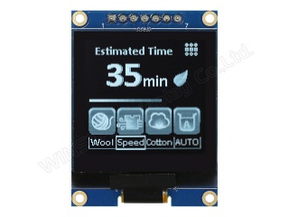 WEA128128AWAP3N00001