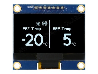 WEA012864AWAP3N00000