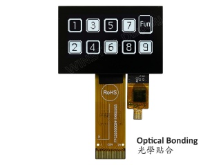 WEO012864AWPP3A00000