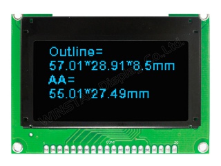 WEO012864JSPP3N00000