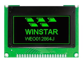 WEO012864JGPP3N00000