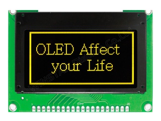 WEO012864JLPP3N00000