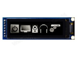 WEA025664AWAP3N00000