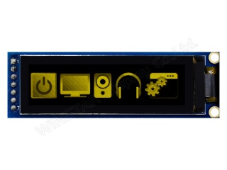 WEA025664ALAP3N00000