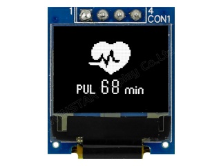 WEA006448AWPP3N00000