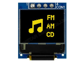 WEA006448ALPP3N00000