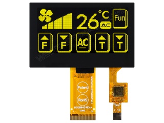 WEO012864GLPP3D00000