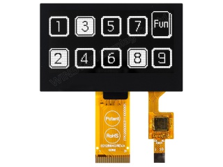 WEO012864GWPP3D00000