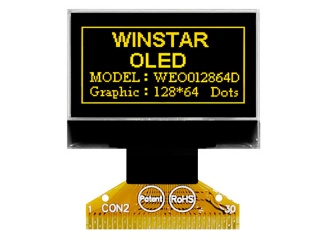 WEO012864DLPP3N00005