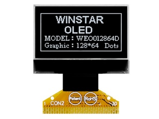 WEO012864DWPP3N00007