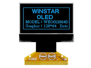 WEO012864DBPP3N00001