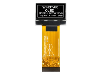 WEO012864DWPP3N00F01