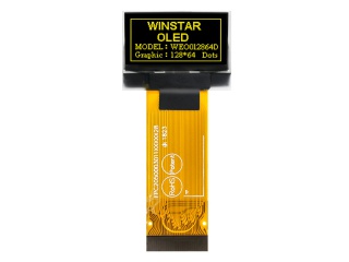 WEO012864DLPP3N00F00