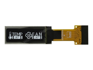 WEO012832MWAP3J00000