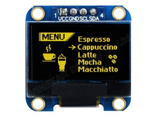 WEA012864DLPP3N00003