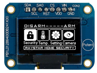 WEA012864DWPP3N00002