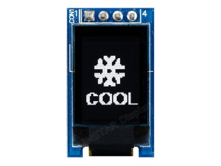 WEA004864AWPP3N00000