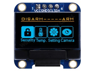 WEA012864MXPP3N00000