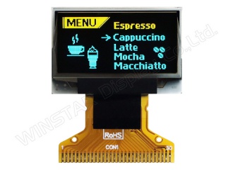 WEO012864ABXPP3N0Y000