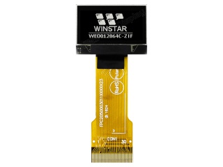 WEO012864CWAP3N00F00