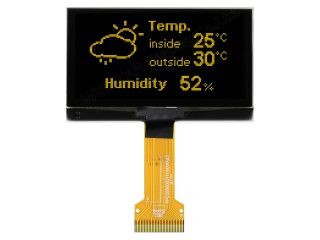 WEO012864AJLPP3N00000