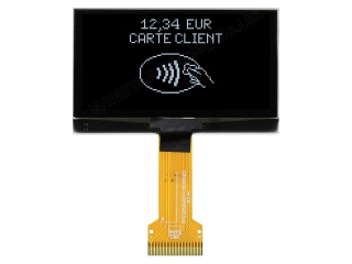 WEO012864AJWPP3N00000