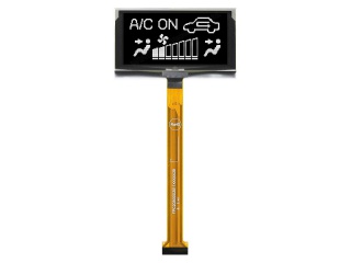 WEO012864AKWPP3N00G00