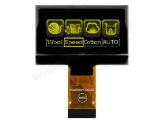 WEO012864AALAP3N00000