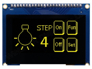 WEO012864JLPP3D00000