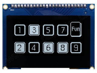 WEO012864JWPP3D00000