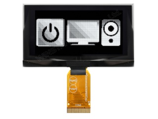 WEO012864UWPP3N00000