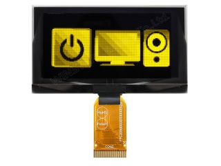 WEO012864ULPP3N00000