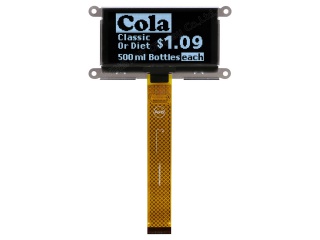 WEF012864QWPP3N00000