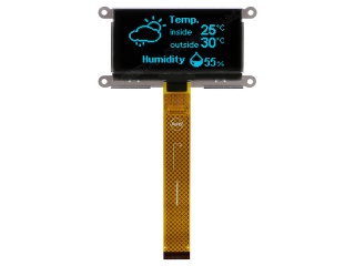 WEF012864QSPP3N00000