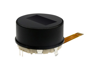 WEO012864ZLPP3N00000