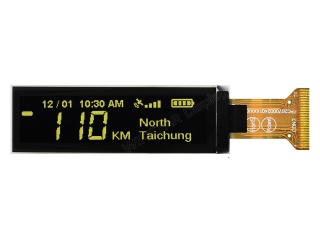 WEO025664ALAP3N00H00