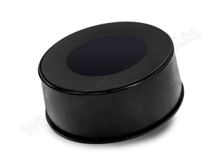 WEO128128DWPP3D00E00