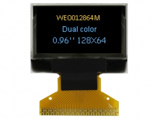 WEO012864MXPP3N00000