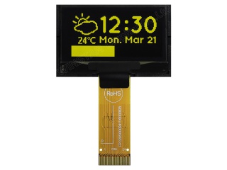 WEO012864YLAP3N00000