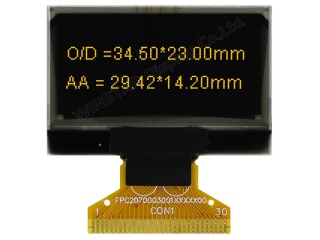 WEO012864LLAP3N00000